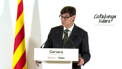 Haga click para ver la vista previa del vídeo.
