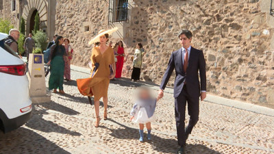 Haga click para ver la vista previa del vídeo.