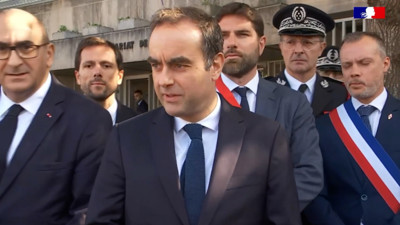 Haga click para ver la vista previa del vídeo.