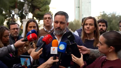 Haga click para ver la vista previa del vídeo.