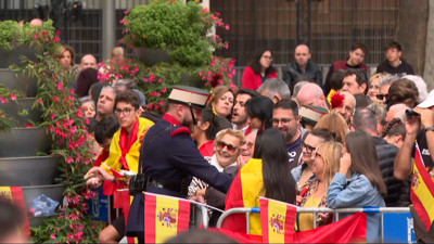 Haga click para ver la vista previa del vídeo.