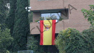 Haga click para ver la vista previa del vídeo.