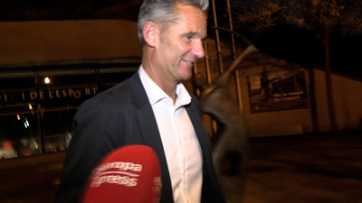 Haga click para ver la vista previa del vídeo.