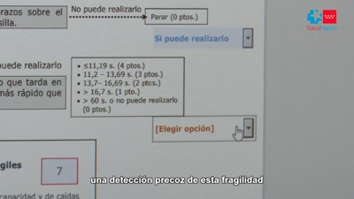 Haga click para ver la vista previa del vídeo.