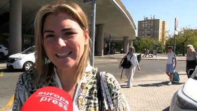 Haga click para ver la vista previa del vídeo.