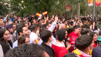 Haga click para ver la vista previa del vídeo.