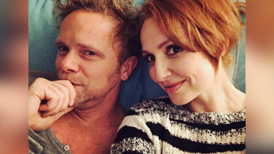 Haga click para ver la vista previa del vídeo.