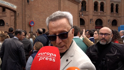Haga click para ver la vista previa del vídeo.