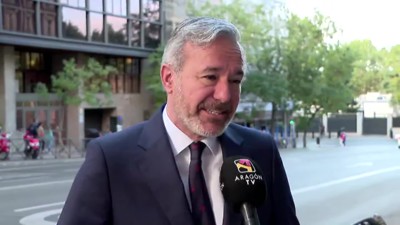 Haga click para ver la vista previa del vídeo.