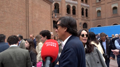 Haga click para ver la vista previa del vídeo.