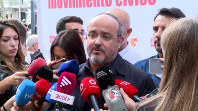 Haga click para ver la vista previa del vídeo.