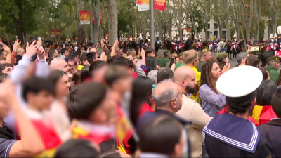 Haga click para ver la vista previa del vídeo.