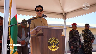 Haga click para ver la vista previa del vídeo.