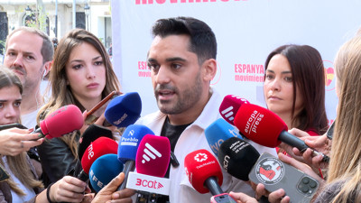 Haga click para ver la vista previa del vídeo.