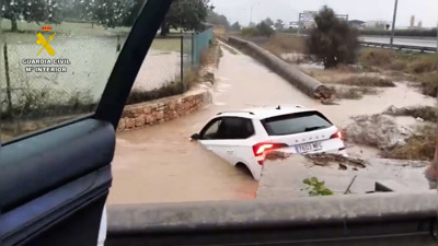 Haga click para ver la vista previa del vídeo.