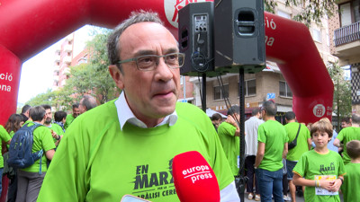 Haga click para ver la vista previa del vídeo.