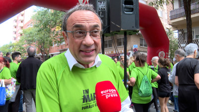 Haga click para ver la vista previa del vídeo.