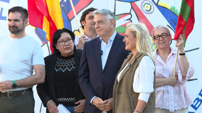 Haga click para ver la vista previa del vídeo.