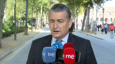 Haga click para ver la vista previa del vídeo.