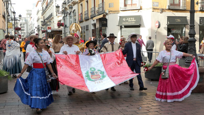Haga click para ver la vista previa del vídeo.