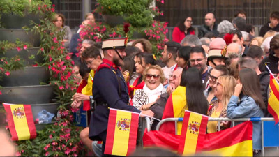 Haga click para ver la vista previa del vídeo.