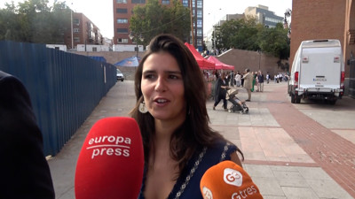 Haga click para ver la vista previa del vídeo.