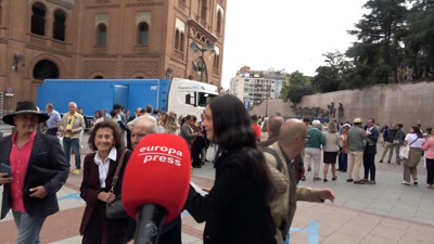 Haga click para ver la vista previa del vídeo.