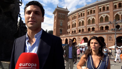 Haga click para ver la vista previa del vídeo.