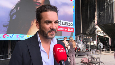 Haga click para ver la vista previa del vídeo.