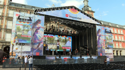 Haga click para ver la vista previa del vídeo.