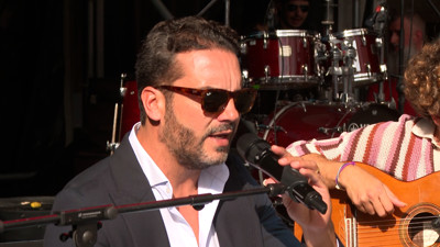 Haga click para ver la vista previa del vídeo.