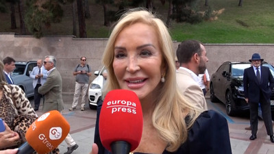 Haga click para ver la vista previa del vídeo.