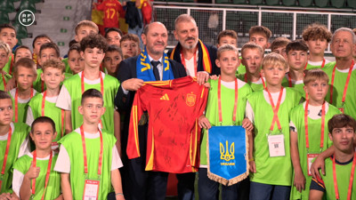 Haga click para ver la vista previa del vídeo.