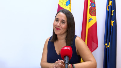 Haga click para ver la vista previa del vídeo.