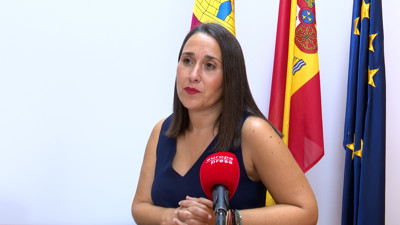 Haga click para ver la vista previa del vídeo.