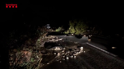 Haga click para ver la vista previa del vídeo.