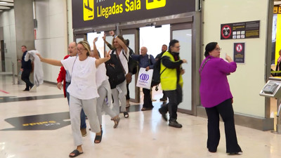 Haga click para ver la vista previa del vídeo.