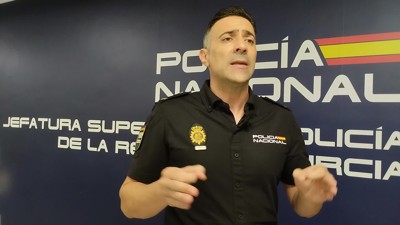 Haga click para ver la vista previa del vídeo.