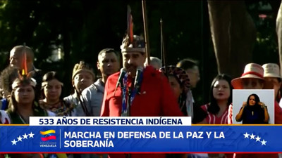 Haga click para ver la vista previa del vídeo.