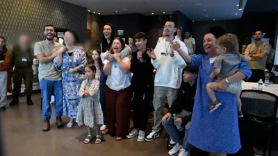 Haga click para ver la vista previa del vídeo.