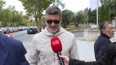 Haga click para ver la vista previa del vídeo.