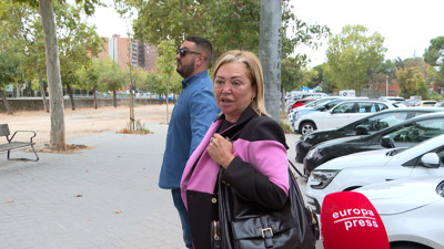 Haga click para ver la vista previa del vídeo.