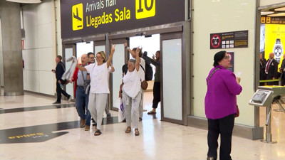 Haga click para ver la vista previa del vídeo.