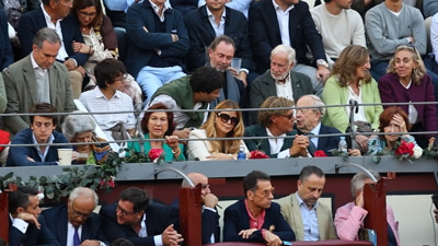 Haga click para ver la vista previa del vídeo.