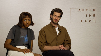 Haga click para ver la vista previa del vídeo.