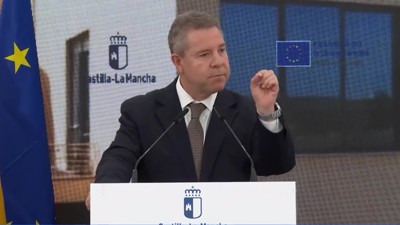 Haga click para ver la vista previa del vídeo.
