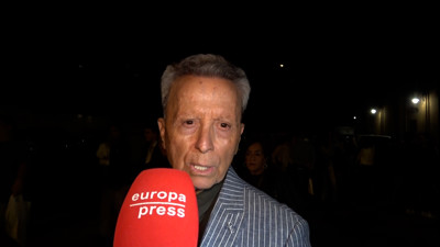 Haga click para ver la vista previa del vídeo.