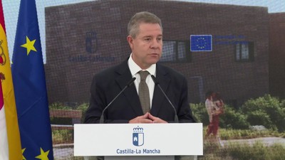 Haga click para ver la vista previa del vídeo.