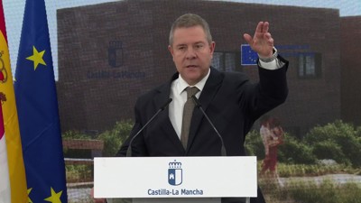Haga click para ver la vista previa del vídeo.