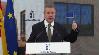 Haga click para ver la vista previa del vídeo.